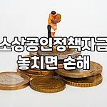 프로필 로고