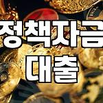 프로필 로고