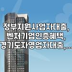 프로필 로고