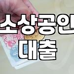 프로필 로고