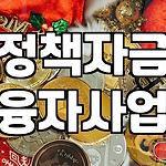 프로필 로고
