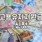 프로필 로고