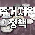 프로필 로고