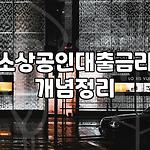 프로필 로고