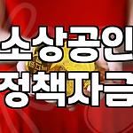 프로필 로고