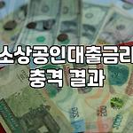 프로필 로고