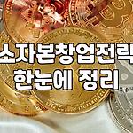 프로필 로고