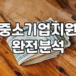 프로필 로고
