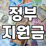 프로필 로고