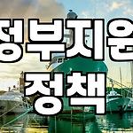 프로필 로고