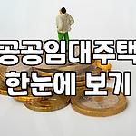 프로필 로고