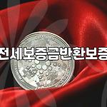 프로필 로고