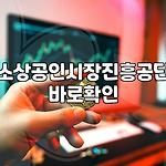 프로필 로고