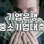 프로필 로고