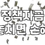 프로필 로고
