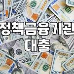 프로필 로고