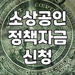 프로필 로고