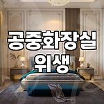 프로필 로고