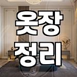 프로필 로고