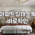 프로필 로고