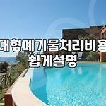 프로필 로고