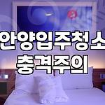 프로필 로고