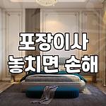 프로필 로고