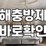 프로필 로고