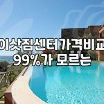프로필 로고