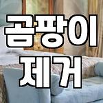 프로필 로고