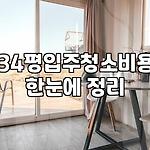 프로필 로고