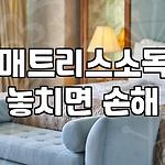 프로필 로고