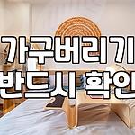 프로필 로고