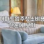 프로필 로고
