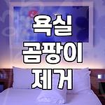 프로필 로고