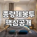 프로필 로고