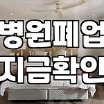 프로필 로고