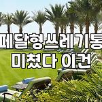 프로필 로고