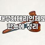 프로필 로고