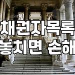 프로필 로고