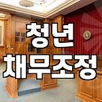 프로필 로고