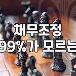 프로필 로고