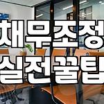 프로필 로고