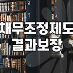 프로필 로고
