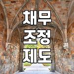 프로필 로고