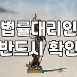 프로필 로고