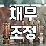 프로필 로고