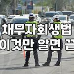 프로필 로고