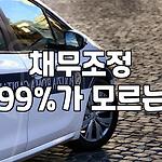 프로필 로고