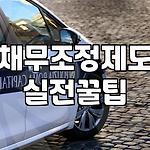 프로필 로고
